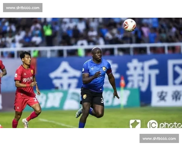 客场大捷！穆谢奎双响 + 三外援狂欢 大连鲲城 4-0 横扫苏州东吴