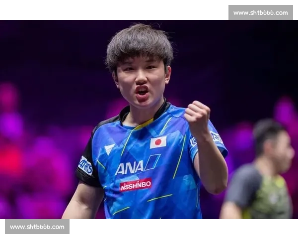 张本智和炮轰日本乒协：T 联赛规则摧毁运动员！网友：加盟中国乒超才是出路