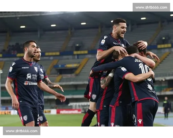 米兰官宣 1050 万欧签瑞士新星阿特卡梅 补强右路防线未来十年基石