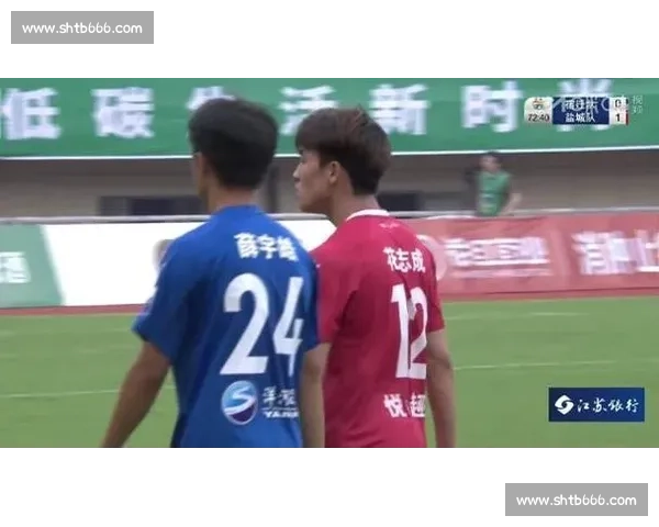 宿迁主场升级首战憾负盐城，新场馆未能阻挡 “鹿王” 客场制胜