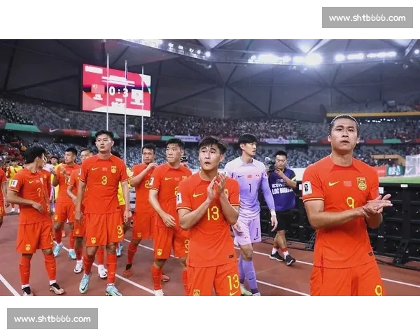 国足 11 月杭州重组 足协加急物色热身对手