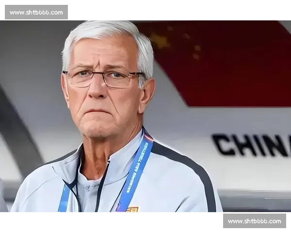 欧冠冠军教头炮轰金球奖：团队精神才是足球灵魂