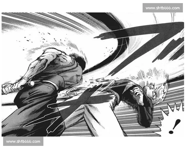 菲多巅峰对决荷兰毁灭者格斗史上最震撼一战回顾全面技术与意志较量