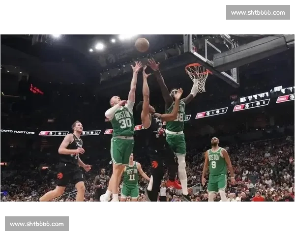 绿军凯尔特人鏖战森林狼强强对话引爆联盟焦点夜季后赛级别较量