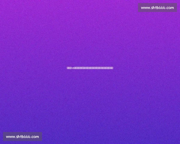 释延孜vs美丽死神巅峰对决拳台生死一战真相揭秘全程复盘深度解析