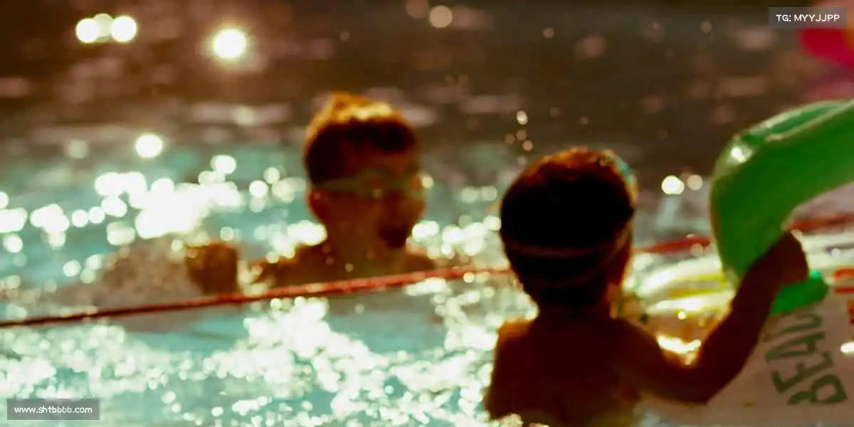 <strong>dpzx德扑之星</strong>这里不只是赛场，更是梦想开始的地方！🌟